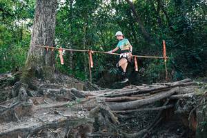 BIB: 
                            <button type="button" onclick="openModal(27806940)" class="btn btn-primary btn-sm float-right btn-popup" data-toggle="modal" data-target=".modal-high-quality">
                        <i class="fas fa-shopping-cart"></i> Add to Cart
                    </button>
                                            <button type="button" onclick="isThisMe(27806940, true)" class="btn btn-success btn-sm float-right btn-popup btn-isme hidden" data-toggle="tooltip" data-placement="bottom" title="นี่คือรูปของคุณใช่ไหม คลิกที่นี่เพื่อเอาเข้าอัลบั้ม">
                        <i class="fas fa-plus"></i> Add to album
                    </button>
                    <button type="button" onclick="isThisMe(27806940, false)" class="btn btn-warning btn-sm float-right btn-popup btn-isnotme hidden">
                        <i class="fas fa-ban"></i> Remove from album
                    </button>